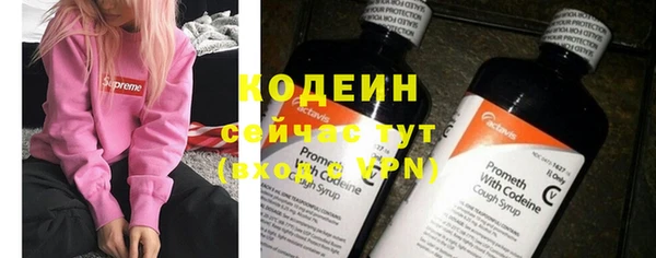прущий лед Белоозёрский